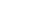 summarecon-bekasi