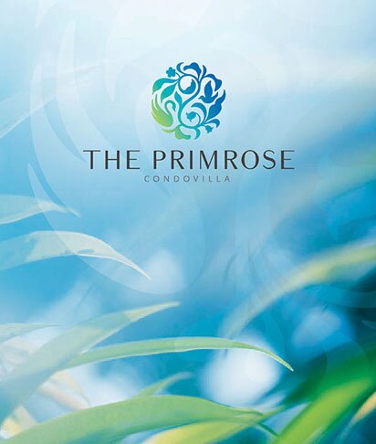 e-brochure-the-primrose