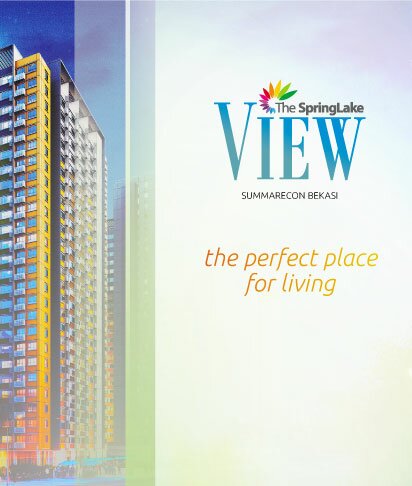 the-springlake-view-brochure